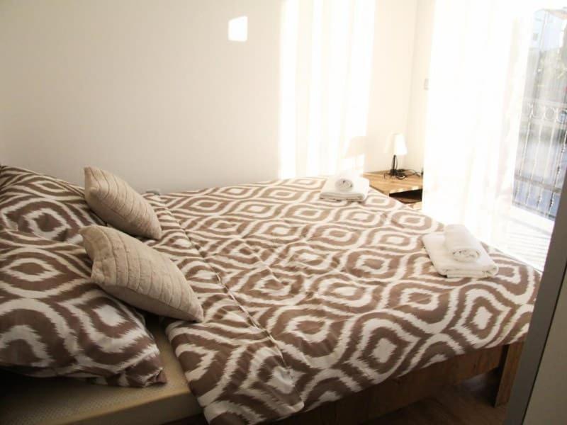 Apartman Antea Biograd Na Moru Exterior photo