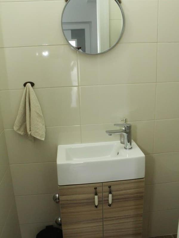 Apartman Antea Biograd Na Moru Exterior photo