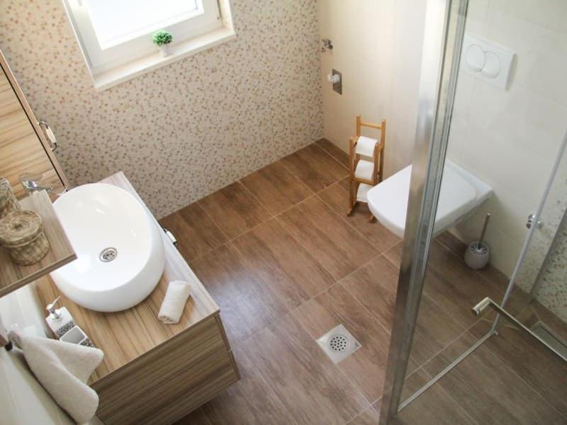 Apartman Antea Biograd Na Moru Exterior photo