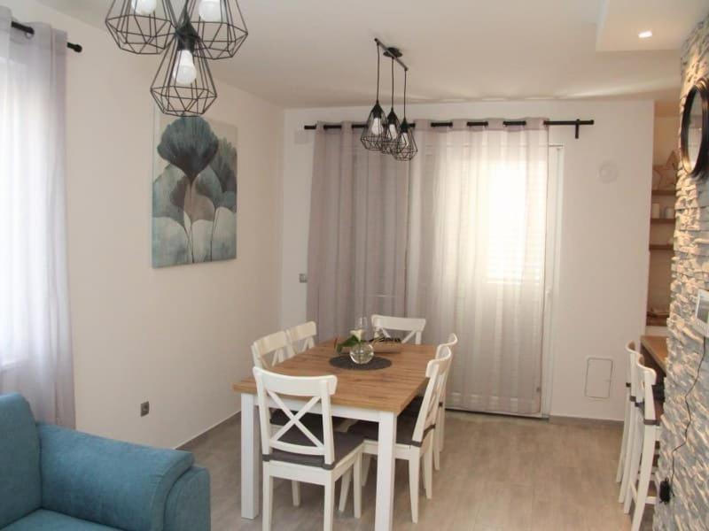 Apartman Antea Biograd Na Moru Exterior photo