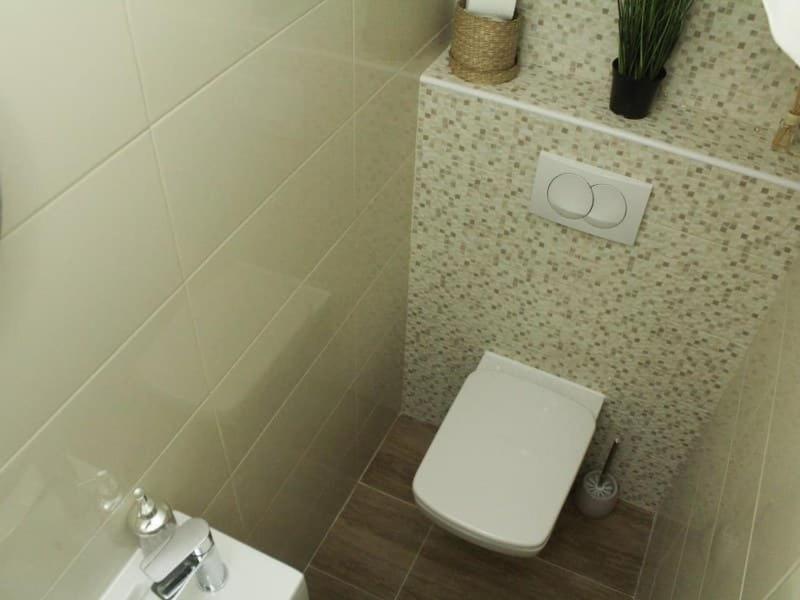 Apartman Antea Biograd Na Moru Exterior photo